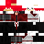 Texture for modern uganda