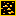 Texture for gold 