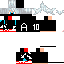 Texture for dawdawd