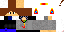 Texture for fh