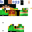 Texture for rftgyuiop