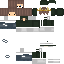 Texture for r4trs