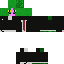 Texture for SERPIENTE CON TULA