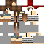 Texture for Nimlamp 