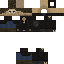 Texture for sdsd