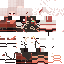 Texture for kazuha