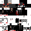 Texture for gris