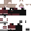 Texture for Howe_ler