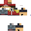 Texture for jpsmith