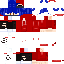 Texture for rafaskinxdd