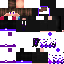Texture for 01