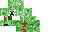 Texture for Creep-what