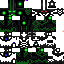 Texture for tbence