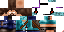 Texture for murioxd 