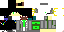 Texture for john11
