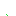 Texture for uh