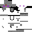 Texture for Juubi Heimer