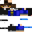 Texture for Mikkel