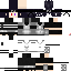 Texture for SasukeAnbu+Rinnegão