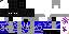 Texture for эндернем