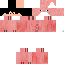Texture for Pig _BlacKing_ 