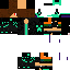 Texture for B lops