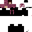 Texture for revy