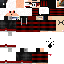 Texture for CodeJoshua