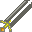 Texture for lighting greatblade2