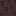 Texture for Acacia Log