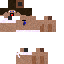 Texture for gigantic
