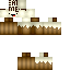 Texture for derpy eat me cake