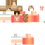 Texture for ккукеау