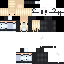 Texture for DasFehler