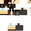 Texture for WTF