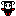 Texture for ClownTotem