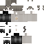 Texture for 1