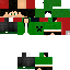 Texture for AHMED99