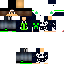 Texture for TEst