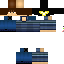Texture for Yokoyama Midori