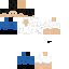 Texture for 3