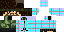 Texture for alvin24416