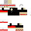Texture for noob