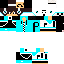Texture for oi