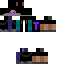 Texture for Turan tim