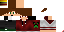 Texture for xprxassassin
