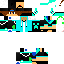 Texture for HariThegamer