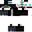 Texture for hdh