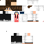 Texture for Yo whats up