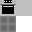 Texture for Печь